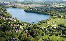 Ferienpark Kreidesee